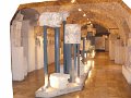 Tata - Varmuzeum1